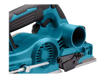 Image 9bdef44c-4892-4225-bd24-34436518bc10.jpg Image