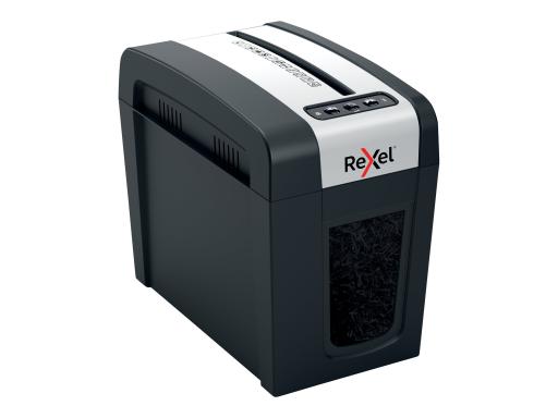 Image 9bdfbca3-340a-46e1-bebd-752daada49b6.jpg Image