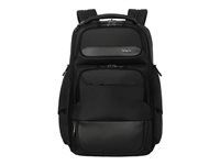 Image 9be1a277-8327-4a67-b6de-ba72344023d8.jpg Image