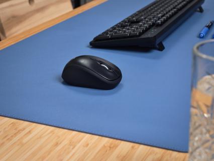 Image 9be34e1c49b59e725f58ef229eb4a1b795870cc0.jpg Image