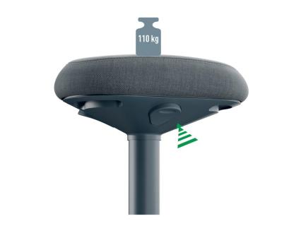 Image 9bea3d31-119c-467f-8220-3666cc19c266.jpg Image