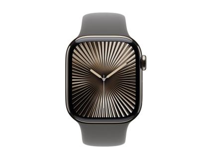 Image 9bebb9a7-0ae3-4c7b-aa6d-5ae4f09a49f0.jpg Image