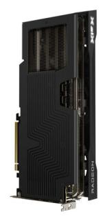 Image 9bf7a36e5ef2dd4f40c7f448eb049d116c1cf633.jpg Image