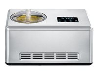 Image 9bf9538b-b315-476b-a7c4-600769f87d75.jpg Image