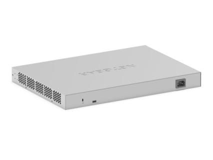 Image 9bfd04d374bb087ef26ab9ff52941f7ffbd896fe.jpg Image