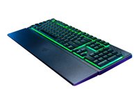 Image 9c0bcf8c-5305-49fd-862b-8ca8f80f64e3.jpg Image