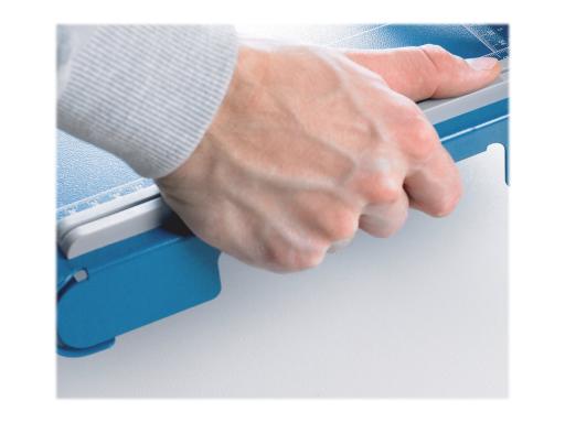 Image 9c0d6fe9-f378-4509-86a3-1ee803789bb5.jpg Image