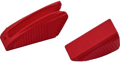 Image 9c15602877d7d9bb0597445275c405f8.png Image