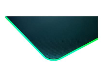 Image 9c1cf7db-89f6-4d00-a6e6-109e73f57070.jpg Image