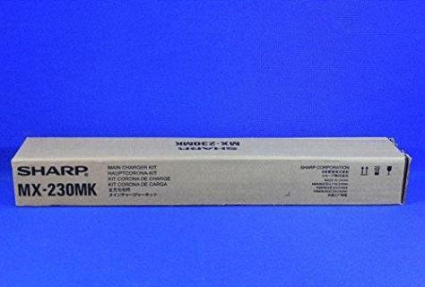 Image 9c1d974afceeebc9589032a68f512283.jpg Image