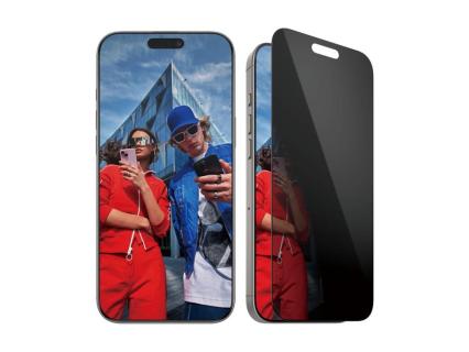 Image 9c20bd93-30bb-4669-b4e3-6cb310200f37.jpg Image