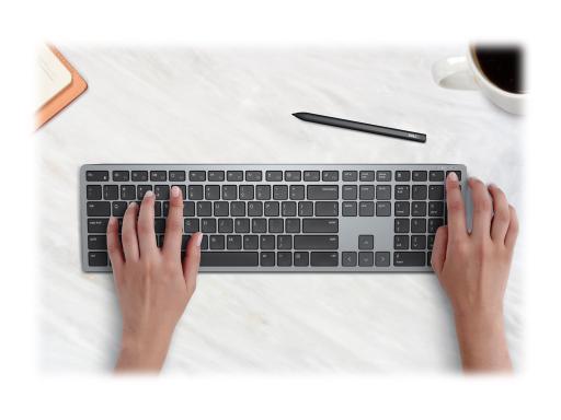 Image 9c211827-2503-4b0d-a785-c7a0116104c1.jpg Image