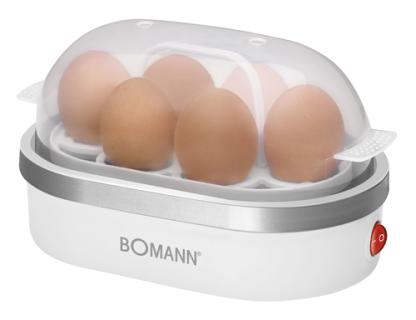 Image 9c2f597ed729e5e683d41a9cb234737fa7b34bb2.jpg Image