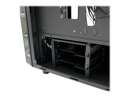 Image 9c321064-8d92-408b-b17f-25ed3a8e0c96.jpg Image