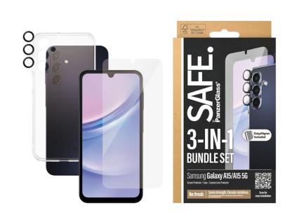 Image 9c32b917-7bf0-4369-83d6-5c87b4ba90ab.jpg Image