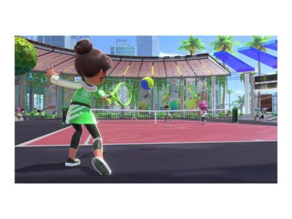 Image 9c385c5b-0b80-4737-9d82-112f1d498695.jpg Image