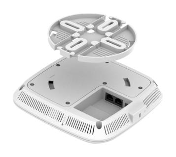 Image 9c4588a5d02f6a9b07e28fce286f398f9da6e038.jpg Image