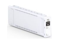 EPSON UltraChrome Pro 6 Matte Black T48M8 700ml SC-P8500