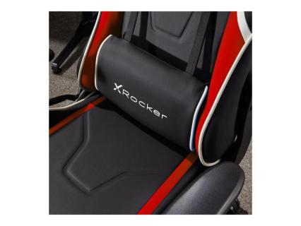 Image 9c49de78-47f7-4bfb-b6e3-061d24de0111.jpg Image