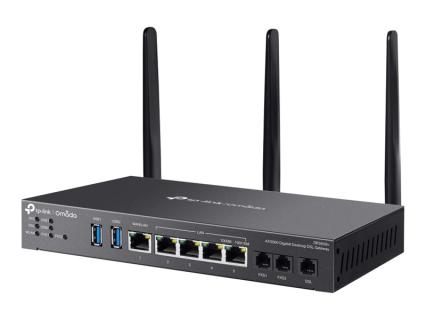 Image 9c52ff41-dc60-4295-9756-55bd9c6cb9a0.jpg Image