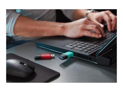 Image 9c793dba-aab9-4fa5-8d86-33a8704bc110.jpg Image