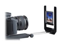 Image 9c7b5253-34bd-4ccf-8312-ad4aa53d8360.jpg Image