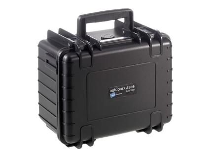 Image 9c81c838-28f3-4a20-b042-2b878c041c75.jpg Image