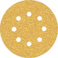 Image 9c81da53-a515-461b-adc9-bbb1f8719118.jpg Image