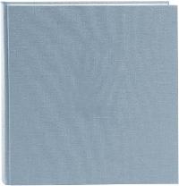 Image 9c925469-0156-4ca7-9fe8-0c5b6845093e.jpg Image