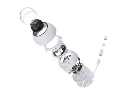 Image 9c92d901-c03a-48d2-a1f1-fc7b94d51afb.jpg Image