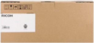 Image 9c9abce35d166923f82905c1b3eb7fe3.png Image