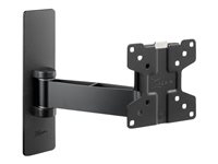 Image 9c9f10fe-fb55-471b-abf4-54b682fc8f32.jpg Image