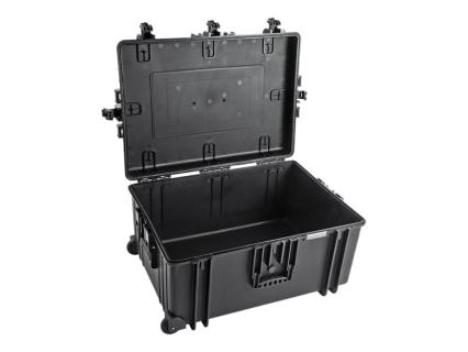 Image 9cb0b2ce-68f7-4416-8d1d-1b3842683d3d.jpg Image