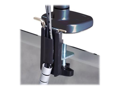 Image 9cba9d9d-e204-4e8a-babf-9e2e8f52291e.jpg Image