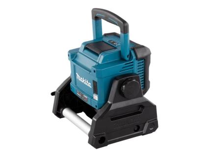 Image 9cbdf680-8a59-4976-ba0a-e170b0726514.jpg Image