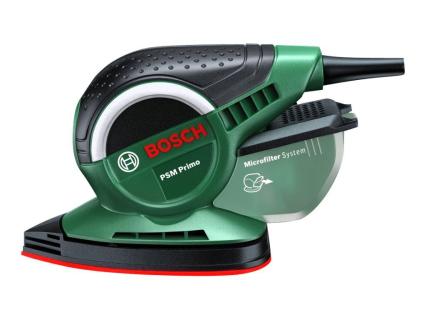 Image 9cc68ade-8c83-4576-a03f-1fd67dd2c34e.jpg Image