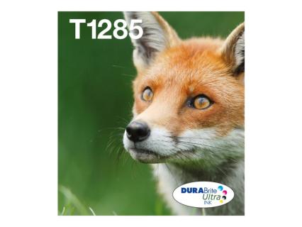 Image 9cc8c0eb-598d-4d2c-9c92-3dd632b28bb7.jpg Image