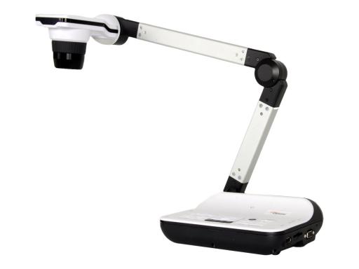 Image 9cc9add6-ec1e-49ab-bafe-121a9f471df6.jpg Image