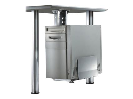 Image 9ccc947e-d954-4673-bfd0-2b3a403baedc.jpg Image