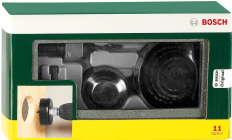 Image 9cd53a9e92605e4986535663a477b740.png Image