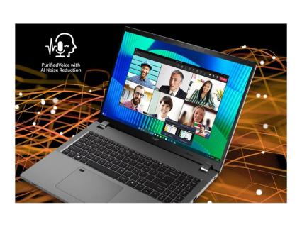 Image 9cd85676-40f9-4a07-856c-991b0c817f9d.jpg Image