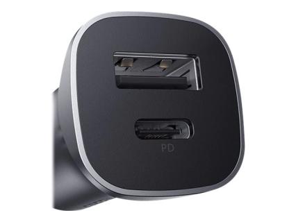 Image 9ce4e278-db0a-4418-a0f6-2ba67afdfe91.jpg Image