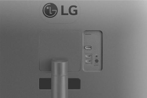 Image 9cecc18dc437a2839c94899e8874c98c.jpg Image