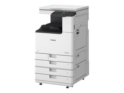 Image 9cee4dde-3707-42cd-820e-6622d8ddcc54.jpg Image