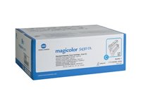 Image 9cfaac71-0b34-47ae-89f1-bfb748d76e5c.jpg Image