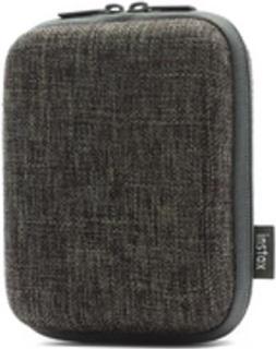 Image 9d029996b8e26517d765cd37b566e6ef.jpg Image