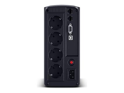 Image 9d0303c3-aba3-4dc8-8b82-e66959c7f8d6.jpg Image