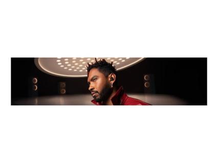 Image 9d044365-77a4-4623-a477-8b070c343aae.jpg Image