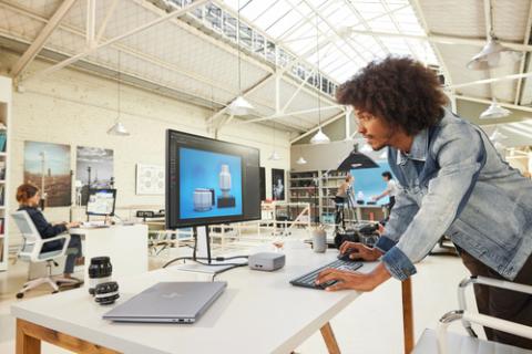 Image 9d16fab721e39804bf07d8a1b6e714e695f16a20.jpg Image