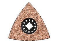 Image 9d1a9e07-3304-4cd7-9b60-89c1c93adb88.jpg Image